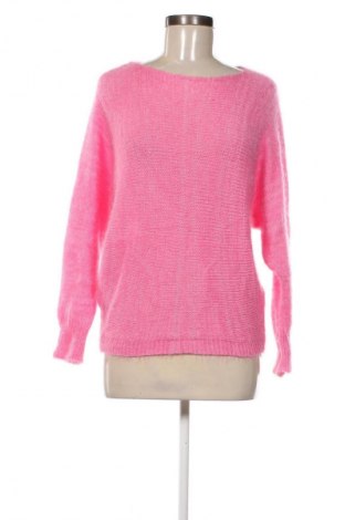 Dámsky pulóver Unbranded, Veľkosť M, Farba Ružová, Cena  8,95 €