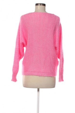 Dámsky pulóver Unbranded, Veľkosť M, Farba Ružová, Cena  8,95 €