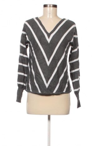 Dámský svetr Unbranded, Velikost XL, Barva Vícebarevné, Cena  219,00 Kč