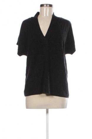 Damski sweter Unbranded, Rozmiar M, Kolor Czarny, Cena 10,99 zł