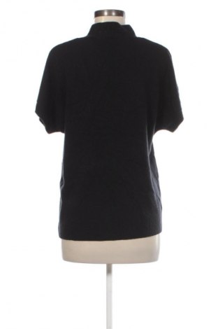 Damski sweter Unbranded, Rozmiar M, Kolor Czarny, Cena 10,99 zł