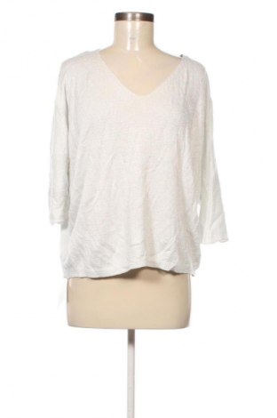 Дамски пуловер Unbranded, Размер M, Цвят Бял, Цена 9,20 €