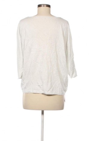 Дамски пуловер Unbranded, Размер M, Цвят Бял, Цена 9,20 €