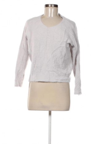 Damski sweter Unbranded, Rozmiar M, Kolor Szary, Cena 34,99 zł