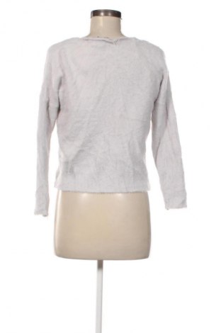 Damski sweter Unbranded, Rozmiar M, Kolor Szary, Cena 34,99 zł