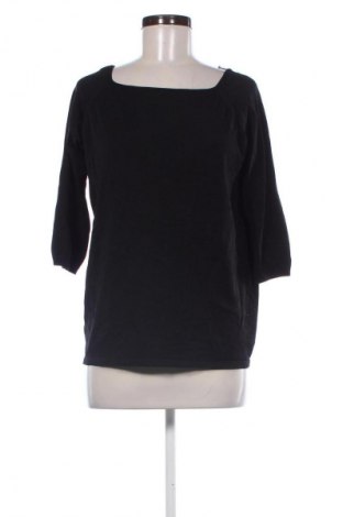 Damski sweter Unbranded, Rozmiar M, Kolor Czarny, Cena 105,75 zł