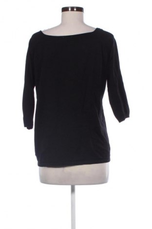 Damski sweter Unbranded, Rozmiar M, Kolor Czarny, Cena 105,75 zł