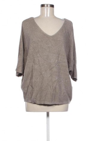 Női pulóver Unbranded, Méret M, Szín Barna, Ár 4 859 Ft