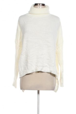 Női pulóver Unbranded, Méret M, Szín Ekrü
, Ár 4 519 Ft