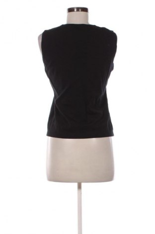 Damski sweter Unbranded, Rozmiar XL, Kolor Czarny, Cena 66,67 zł