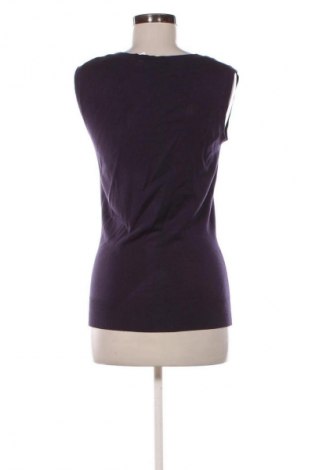 Damski sweter Unbranded, Rozmiar M, Kolor Fioletowy, Cena 66,67 zł