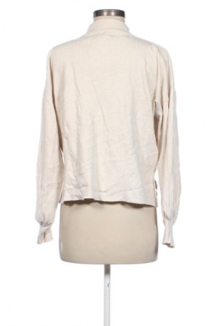 Γυναικείο πουλόβερ Unbranded, Μέγεθος M, Χρώμα  Μπέζ, Τιμή 11,99 €