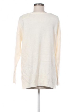 Dámsky pulóver Unbranded, Veľkosť M, Farba Viacfarebná, Cena  9,95 €