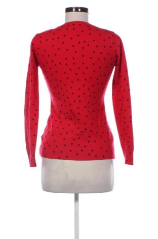 Damski sweter Unbranded, Rozmiar M, Kolor Kolorowy, Cena 66,67 zł