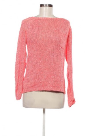 Damski sweter Chillin, Rozmiar M, Kolor Kolorowy, Cena 11,99 zł