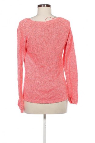 Damski sweter Chillin, Rozmiar M, Kolor Kolorowy, Cena 11,99 zł