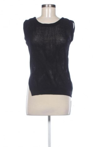 Damski sweter Unbranded, Rozmiar L, Kolor Czarny, Cena 10,99 zł