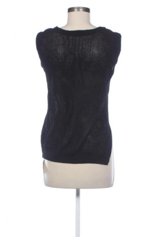 Damski sweter Unbranded, Rozmiar L, Kolor Czarny, Cena 10,99 zł