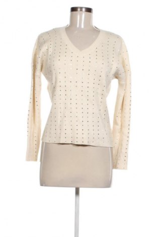 Dámsky pulóver Unbranded, Veľkosť L, Farba Viacfarebná, Cena  12,95 €