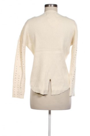 Dámsky pulóver Unbranded, Veľkosť L, Farba Viacfarebná, Cena  12,95 €