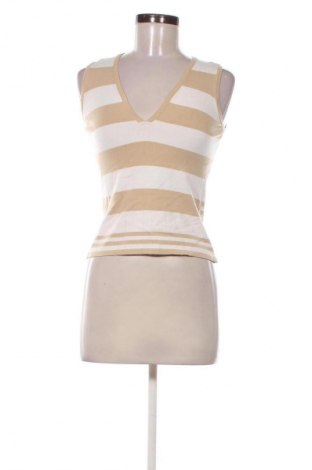 Damski sweter Unbranded, Rozmiar S, Kolor Kolorowy, Cena 8,99 zł