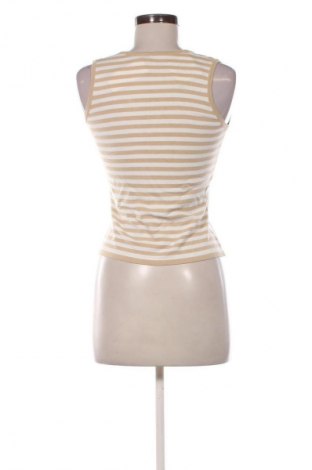 Damski sweter Unbranded, Rozmiar S, Kolor Kolorowy, Cena 8,99 zł