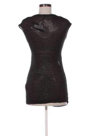 Damski sweter Unbranded, Rozmiar M, Kolor Czarny, Cena 8,99 zł