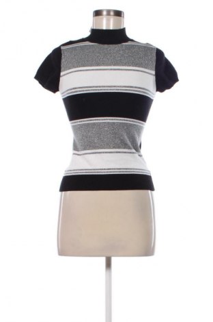 Damenpullover Unbranded, Größe S, Farbe Mehrfarbig, Preis 7,06 €