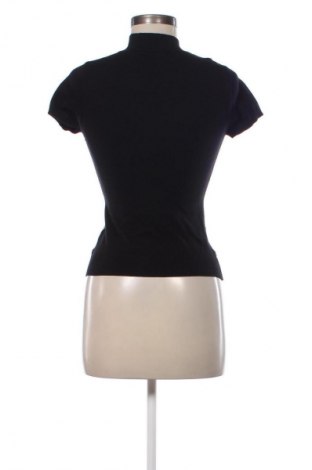 Damenpullover Unbranded, Größe S, Farbe Mehrfarbig, Preis 7,06 €