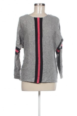 Dámsky pulóver Unbranded, Veľkosť S, Farba Viacfarebná, Cena  8,95 €