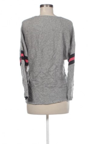 Dámsky pulóver Unbranded, Veľkosť S, Farba Viacfarebná, Cena  8,95 €