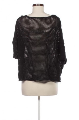 Pulover de femei Unbranded, Mărime M, Culoare Negru, Preț 11,99 Lei