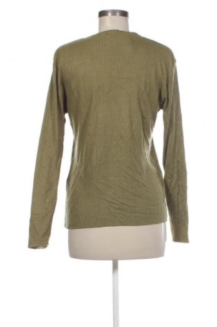 Dámsky pulóver Unbranded, Veľkosť M, Farba Zelená, Cena  11,95 €