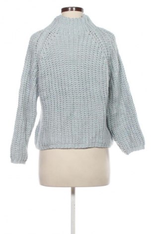 Női pulóver Unbranded, Méret M, Szín Kék, Ár 3 509 Ft