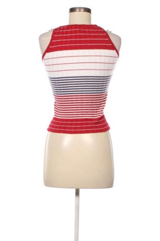 Дамски пуловер Unbranded, Размер S, Цвят Многоцветен, Цена 2,55 €