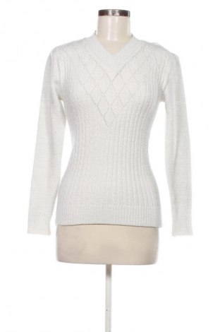 Dámský svetr Unbranded, Velikost M, Barva Vícebarevné, Cena  367,00 Kč