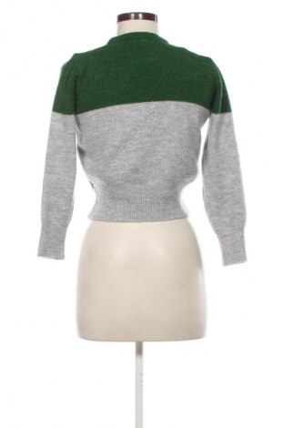 Dámsky pulóver Unbranded, Veľkosť S, Farba Viacfarebná, Cena  14,83 €