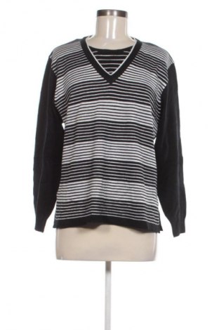 Dámsky pulóver Unbranded, Veľkosť L, Farba Viacfarebná, Cena  9,95 €