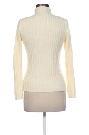 Damski sweter Unbranded, Rozmiar S, Kolor Żółty, Cena 66,39 zł