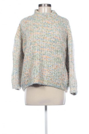 Pulover de femei Unbranded, Mărime L, Culoare Multicolor, Preț 76,32 Lei