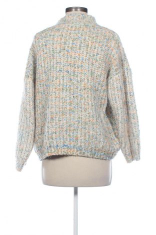 Pulover de femei Unbranded, Mărime L, Culoare Multicolor, Preț 76,32 Lei