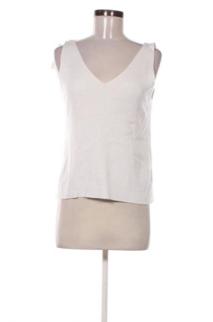 Damenpullover Unbranded, Größe M, Farbe Weiß, Preis 14,83 €