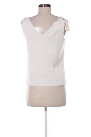 Damenpullover Unbranded, Größe M, Farbe Weiß, Preis 14,83 €