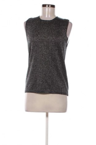 Női pulóver Unbranded, Méret L, Szín Fekete, Ár 3 979 Ft