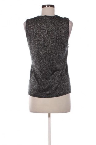 Női pulóver Unbranded, Méret L, Szín Fekete, Ár 3 979 Ft