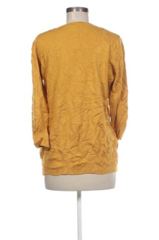 Dámsky pulóver Unbranded, Veľkosť L, Farba Oranžová, Cena  10,95 €