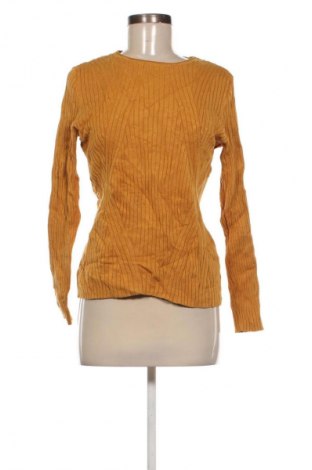 Damenpullover Unbranded, Größe S, Farbe Orange, Preis 8,99 €