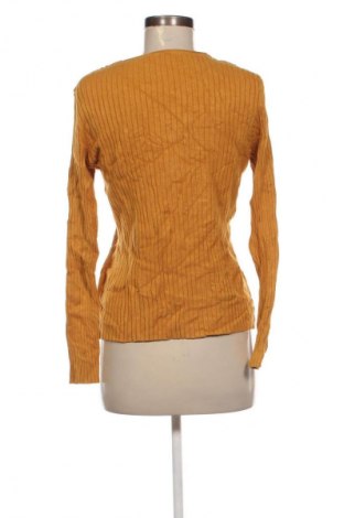 Damenpullover Unbranded, Größe S, Farbe Orange, Preis 8,99 €