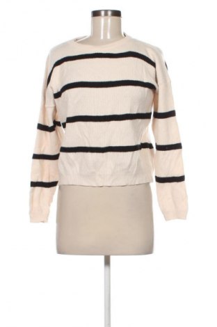 Γυναικείο πουλόβερ Unbranded, Μέγεθος M, Χρώμα Πολύχρωμο, Τιμή 8,99 €