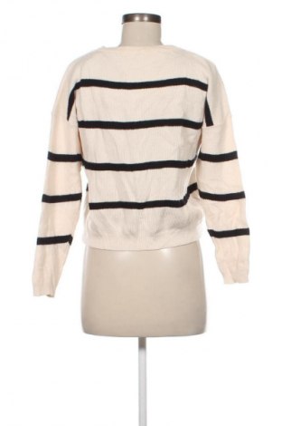 Γυναικείο πουλόβερ Unbranded, Μέγεθος M, Χρώμα Πολύχρωμο, Τιμή 8,99 €